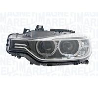 Magneti Marelli Right Bixenon AFS Headlight for BMW 3 Series (F30/F31)