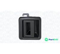 MAGNETI MARELLI RIGHT EXTERIOR DOOR HANDLE 350105003600