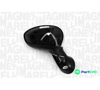 MAGNETI MARELLI RIGHT EXTERIOR MIRROR 351991103900
