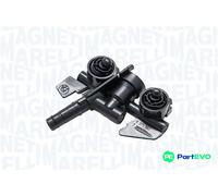 MAGNETI MARELLI RIGHT HEADLIGHT CLEANING SYSTEM 711300510004 FOR BMW