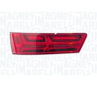 Magneti Marelli Right Headlight Dynamic Indicator AUDI Q7 (4MB, 4MG)