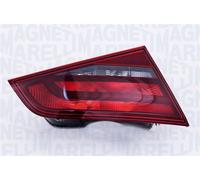 Magneti Marelli Right Headlight For Audi A3 PQ37 (AU370)