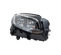 Magneti Marelli Right Headlight for Mercedes-Benz GLC (X253)