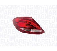 Taillight Magneti Marelli 714020780852 for MERCEDES-BENZ