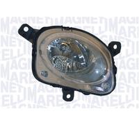 SPOTLIGHT 712475001129 FOR FIAT 312A2/199B6.000 0.9L 2cyl 500L330A1.000 1.2L