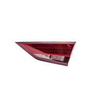 Magneti Marelli Right Headlight Int Led Audi A3 My2017 Sedan/Cabrio