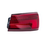 Magneti Marelli Right Headlight LED AUDI A3 MY2017 SEDAN/CABRIO