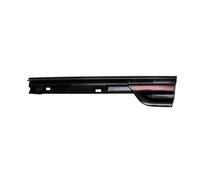 Magneti Marelli Right Headlight Led Exc Porsche Panamera 971