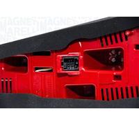 Magneti Marelli Right Headlight LED for Mercedes-Benz CLA (C117)