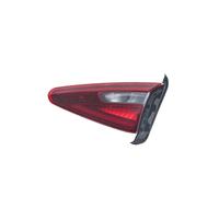 MAGNETI MARELLI 712207951110 Rear light