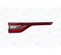 Magneti Marelli Right Headlight LED Interior Renault Talisman SW (KFD)