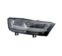 Magneti Marelli Right Headlight Matrix LED Audi Q7 MY15 (4M)