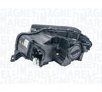 MAGNETI MARELLI 710815079014 Headlight