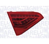 GENUINE OEM Audi A5 LED Inner Tail Light Right 2007-17