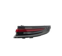 Taillight Magneti Marelli 714020770803 for PORSCHE