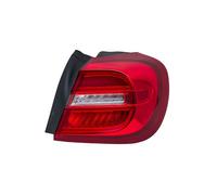 Magneti Marelli Right LED Headlight Exterior for Mercedes GLA (X156)