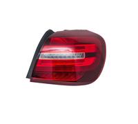 MAGNETI MARELLI 714020730851 Rear light