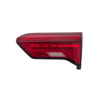 Magneti Marelli Right LED Headlight For VW T-Roc (276) Right LED Headlight