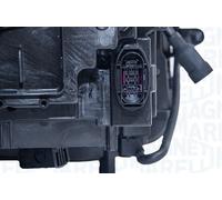 MAGNETI MARELLI 711451000266 Headlight