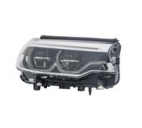 Magneti Marelli Right LED Headlight Icon BMW 5 Series (G30)