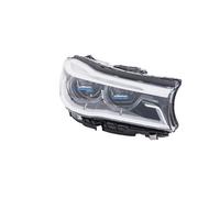 Magneti Marelli Right LED Laser Headlight BMW 7 Series (G11/12)