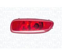 Magneti Marelli Right Rear Fog Light Mini Cooper S 2006