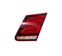 Magneti Marelli Right Rear Interior Light Mercedes-Benz E C Light