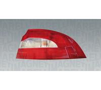 Magneti Marelli Right Rear Light Skoda Superb MY