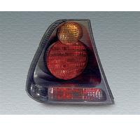 MAGNETI MARELLI 714028570833 Rear light