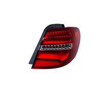 Magneti Marelli Right Rear Tail Light LED For Mercedes B (W246MOPF) 715011179012
