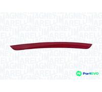 MAGNETI MARELLI RIGHT REFLECTOR 715106088000 FOR FIAT