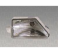 Magneti Marelli Right Reverse Light Fiat Bravo II (198) MY2007