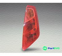 MAGNETI MARELLI RIGHT TAIL LIGHT ASSEMBLY 712201301110 FOR FIAT