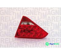 MAGNETI MARELLI RIGHT TAIL LIGHT ASSEMBLY 714021680801 FOR AUDI