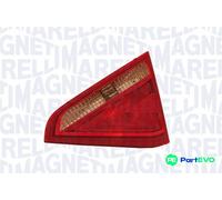 MAGNETI MARELLI RIGHT TAIL LIGHT ASSEMBLY 714027010802 FOR AUDI