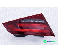 MAGNETI MARELLI RIGHT TAIL LIGHT ASSEMBLY 714081090801 FOR AUDI
