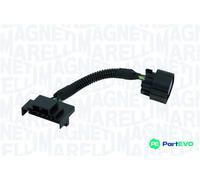 MAGNETI MARELLI RIGHT TAIL LIGHT ASSEMBLY CABLE SET 711370206080