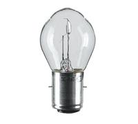 Magneti Marelli S2 Bulb 12 V