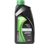 Magneti Marelli Semi-Synthetic Engine Oil 10W-40 1L MAGNETI