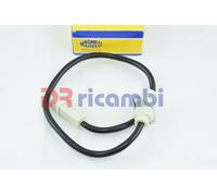 MAGNETI MARELLI SEN8D Engine Speed Phase Sensor 2 Pin 700 OHM 460 MM