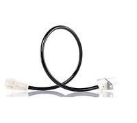 Magneti Marelli SEN8D RPM/TDC Sensor