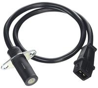 Magneti Marelli Crankshaft Position Sensor 064820084010 Inductive for Alfa Romeo, Fiat