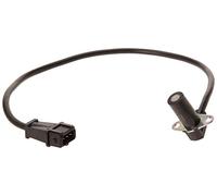 Magneti Marelli SEN8I3 RPM Sensor