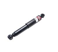 MAGNETI MARELLI 351978070000 Shock absorber