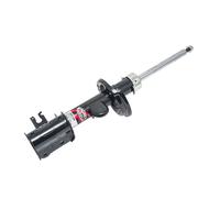 Magneti Marelli Shock Absorber Fiat 500X (334) - jeep Renegade (Bu