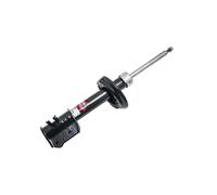MAGNETI MARELLI 355006070200 Shock absorber
