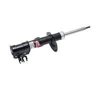 Kit 2 Shock Absorbers Front Magneti Marelli for Fiat Panda 100HP 03->12