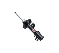 Shock absorber Front Axle Right Top pin 357124070100 MAGNETI MARELLI for FIAT
