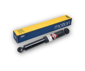 Magneti Marelli Shock Absorber Opel Astra Front Hydraulic For