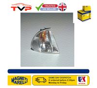 Direction Indicator MAGNETI MARELLI 710311329004 For BMW